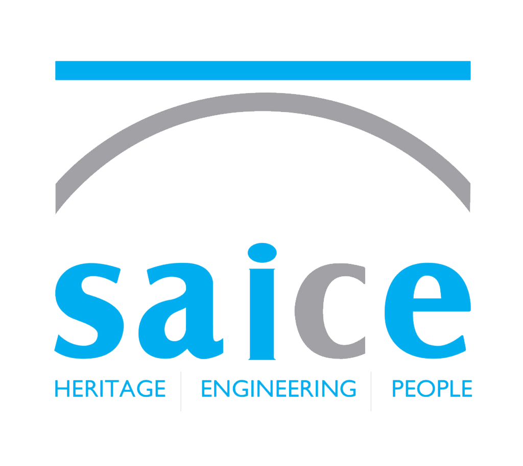 saicelogo